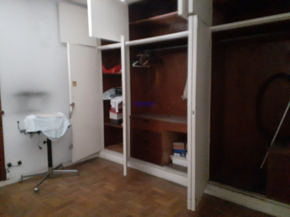 Imagem Sobrado com 3 Quartos à Venda, 125 m² em Jardim Bonfiglioli - São Paulo Imagem Sobrado com 3 Quartos à Venda, 125 m² em Jardim Bonfiglioli - São Paulo