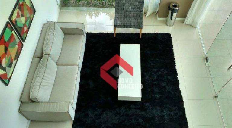 Imagem Apartamento com 3 Quartos à Venda, 106 m² em Engenheiro Luciano Cavalcante - Fortaleza Imagem Apartamento com 3 Quartos à Venda, 106 m² em Engenheiro Luciano Cavalcante - Fortaleza