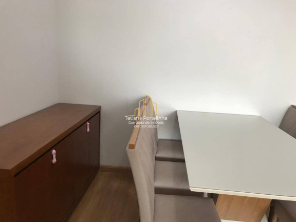 Imagem Apartamento com 3 Quartos à Venda, 83 m² em Vila Osasco - Osasco Imagem Apartamento com 3 Quartos à Venda, 83 m² em Vila Osasco - Osasco