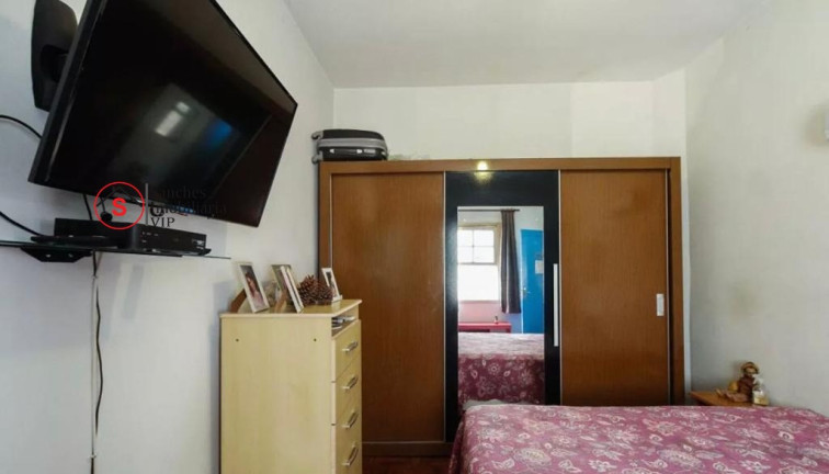 Imagem Casa com 4 Quartos à Venda, 219 m² em Vila Prudente - São Paulo Imagem Casa com 4 Quartos à Venda, 219 m² em Vila Prudente - São Paulo