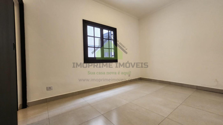 Imagem Casa com 3 Quartos à Venda, 175 m² em Jardim Altos De Santana Ii - Jacareí Imagem Casa com 3 Quartos à Venda, 175 m² em Jardim Altos De Santana Ii - Jacareí