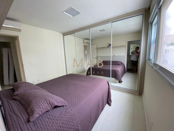Imagem Imóvel com 2 Quartos à Venda, 88 m² em Ingleses - Florianópolis
