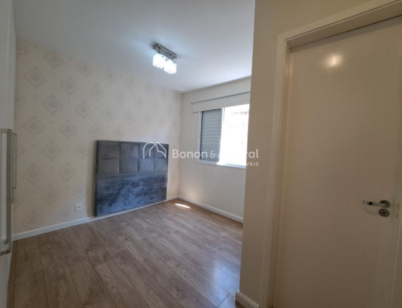 Imagem Apartamento com 3 Quartos à Venda, 77 m² em Mansões Santo Antônio - Campinas Imagem Apartamento com 3 Quartos à Venda, 77 m² em Mansões Santo Antônio - Campinas