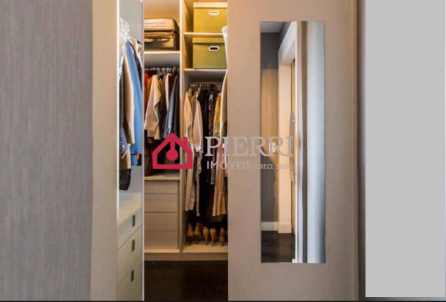 Imagem Apartamento com 3 Quartos à Venda, 87 m² em Lapa - São Paulo