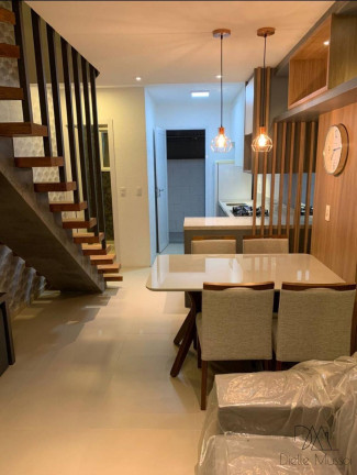 Imagem Sobrado com 2 Quartos à Venda, 61 m² em Sanvitto - Caxias Do Sul