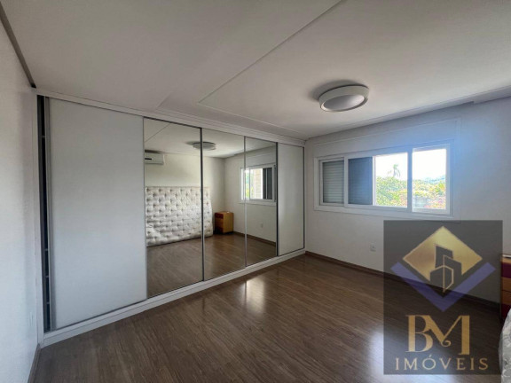 Imagem Casa com 3 Quartos à Venda, 242 m² em São Sebastião Do Caí Imagem Casa com 3 Quartos à Venda, 242 m² em São Sebastião Do Caí