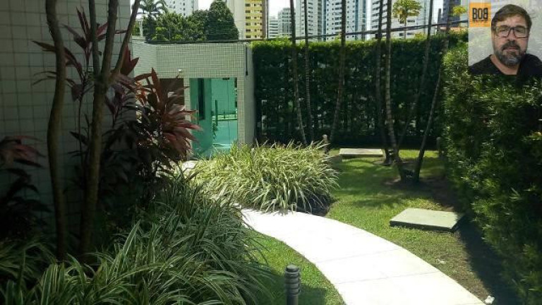 Imagem Apartamento com 3 Quartos à Venda, 71 m² em Encruzilhada - Recife Imagem Apartamento com 3 Quartos à Venda, 71 m² em Encruzilhada - Recife