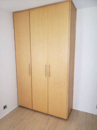 Imagem Apartamento com 3 Quartos à Venda, 126 m² em Vila Gomes Cardim - São Paulo