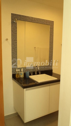 Imagem Apartamento com 3 Quartos à Venda, 206 m² em Higienópolis - São Paulo