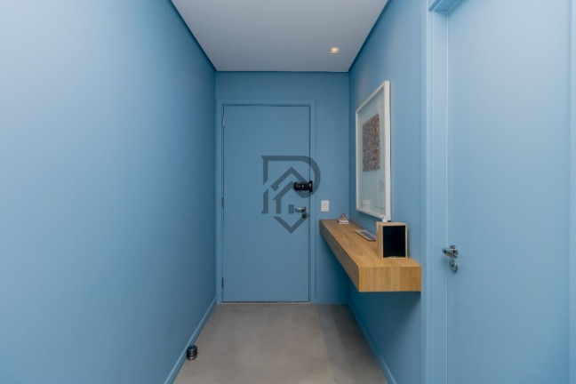 Imagem Apartamento com 4 Quartos à Venda, 150 m² em Perdizes - São Paulo Imagem Apartamento com 4 Quartos à Venda, 150 m² em Perdizes - São Paulo