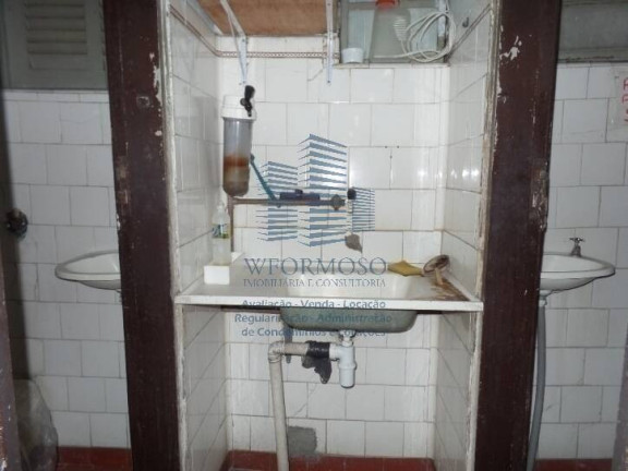 Imagem Loja à Venda, 500 m² em Centro - Rio De Janeiro