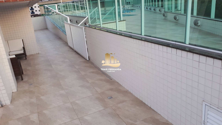 Imagem Apartamento com 1 Quarto à Venda, 68 m² em Caiçara - Praia Grande Imagem Apartamento com 1 Quarto à Venda, 68 m² em Caiçara - Praia Grande