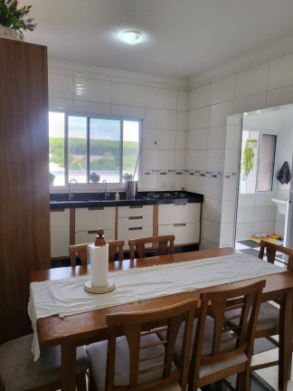 Imagem Casa de Condomínio com 4 Quartos à Venda, 1.000 m² em Condomínio Residencial Terras De São Lucas - Sorocaba Imagem Casa de Condomínio com 4 Quartos à Venda, 1.000 m² em Condomínio Residencial Terras De São Lucas - Sorocaba
