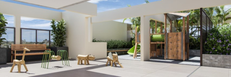 Imagem Imóvel com 4 Quartos à Venda, em Vila Madalena - São Paulo Imagem Imóvel com 4 Quartos à Venda, em Vila Madalena - São Paulo