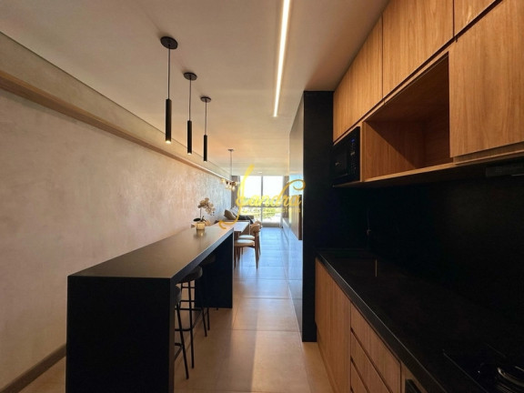 Imagem Apartamento com 2 Quartos à Venda, 71 m² em Atlantida - Xangri-la Imagem Apartamento com 2 Quartos à Venda, 71 m² em Atlantida - Xangri-la
