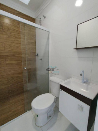Imagem Casa com 3 Quartos à Venda, 63 m² em Jardim Simus - Sorocaba Imagem Casa com 3 Quartos à Venda, 63 m² em Jardim Simus - Sorocaba