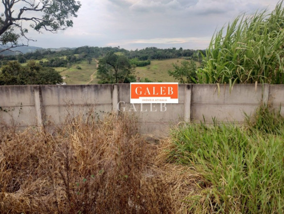 Imagem Terreno à Venda, 460 m² em Jardim Paulista - Atibaia Imagem Terreno à Venda, 460 m² em Jardim Paulista - Atibaia