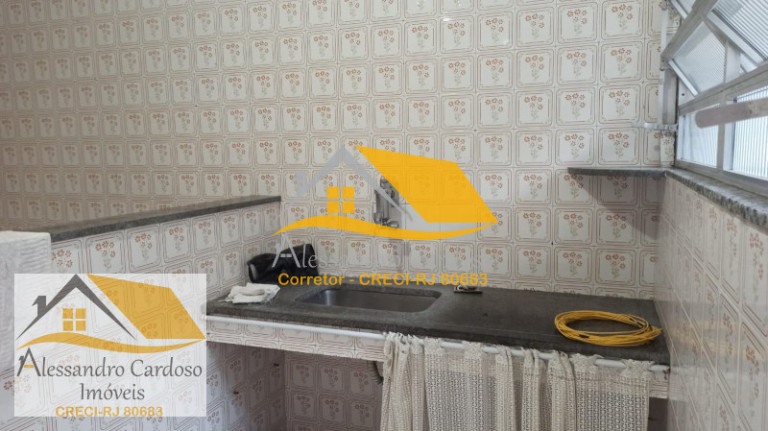 Imagem Casa com 3 Quartos à Venda, 125 m² em Olaria - Nova Friburgo Imagem Casa com 3 Quartos à Venda, 125 m² em Olaria - Nova Friburgo