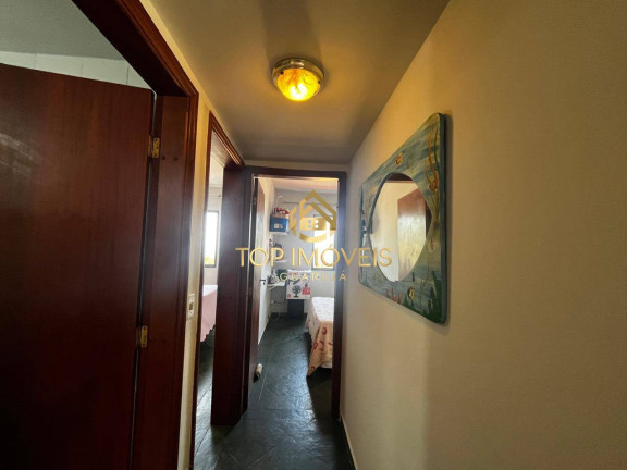 Imagem Apartamento com 2 Quartos à Venda, 68 m² em Enseada - Guarujá Imagem Apartamento com 2 Quartos à Venda, 68 m² em Enseada - Guarujá