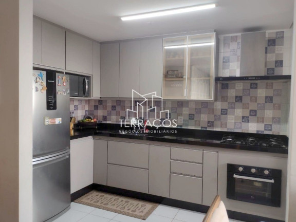 Imagem Apartamento com 3 Quartos à Venda, 77 m² em Bosque Dos Jacarandás - Jundiaí Imagem Apartamento com 3 Quartos à Venda, 77 m² em Bosque Dos Jacarandás - Jundiaí