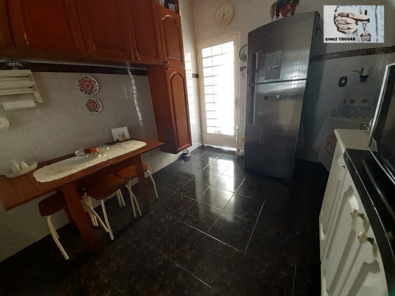 Imagem Sobrado com 2 Quartos à Venda, 70 m² em Vila Amália (zona Norte) - São Paulo Imagem Sobrado com 2 Quartos à Venda, 70 m² em Vila Amália (zona Norte) - São Paulo
