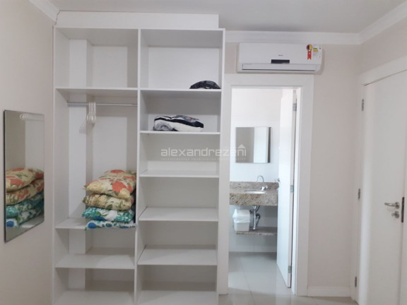 Imagem Apartamento com 3 Quartos à Venda, 200 m² em Bombas - Bombinhas Imagem Apartamento com 3 Quartos à Venda, 200 m² em Bombas - Bombinhas