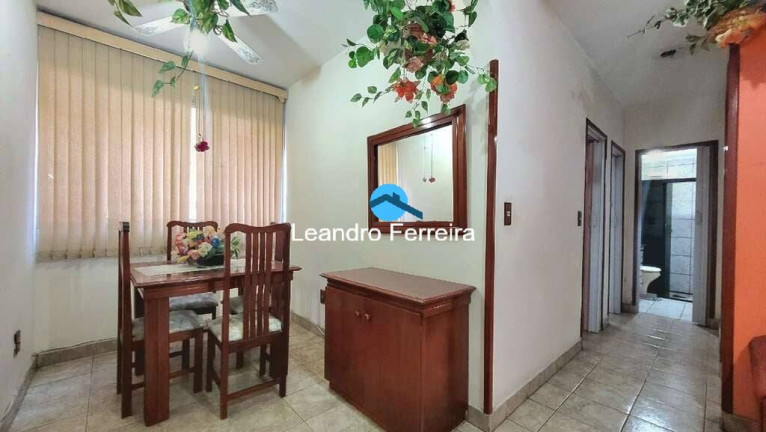Imagem Apartamento com 2 Quartos à Venda, 49 m² em Centro - São Bernardo Do Campo Imagem Apartamento com 2 Quartos à Venda, 49 m² em Centro - São Bernardo Do Campo