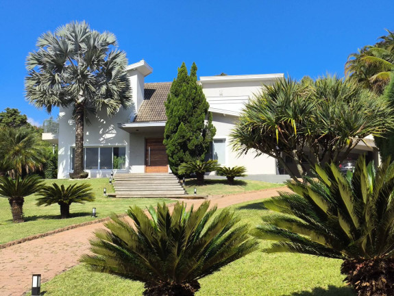 Imagem Casa de Condomínio com 3 Quartos à Venda, 2.000 m² em Condomínio City Castelo - Itu Imagem Casa de Condomínio com 3 Quartos à Venda, 2.000 m² em Condomínio City Castelo - Itu