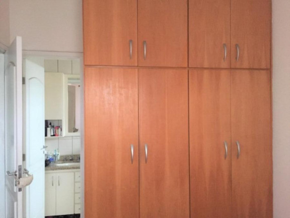 Imagem Apartamento com 2 Quartos à Venda, 60 m² em Vila Bertioga - São Paulo Imagem Apartamento com 2 Quartos à Venda, 60 m² em Vila Bertioga - São Paulo