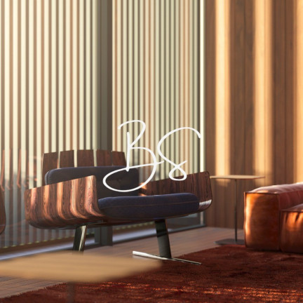Imagem Apartamento com 3 Quartos à Venda, 317 m² em Petrópolis - Porto Alegre Imagem Apartamento com 3 Quartos à Venda, 317 m² em Petrópolis - Porto Alegre