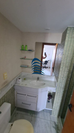 Imagem Cobertura com 3 Quartos à Venda, 220 m² em Pituba - Salvador Imagem Cobertura com 3 Quartos à Venda, 220 m² em Pituba - Salvador
