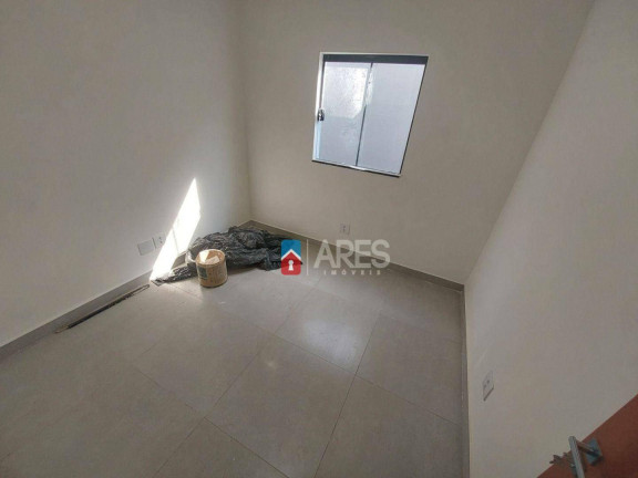 Imagem Casa para Alugar, 131 m² em Centro - Santa Bárbara D'oeste Imagem Casa para Alugar, 131 m² em Centro - Santa Bárbara D'oeste
