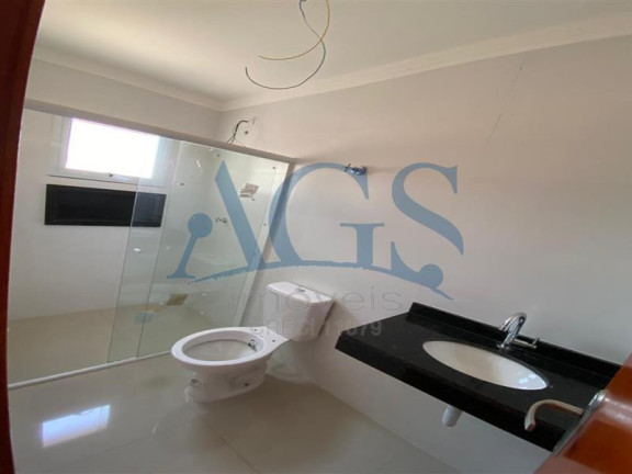 Imagem Sobrado com 2 Quartos à Venda, 60 m² em Penha - São Paulo Imagem Sobrado com 2 Quartos à Venda, 60 m² em Penha - São Paulo