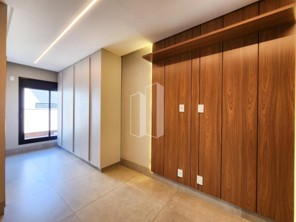 Imagem Casa de Condomínio com 5 Quartos à Venda, 443 m² em Jardins Itália - Goiânia Imagem Casa de Condomínio com 5 Quartos à Venda, 443 m² em Jardins Itália - Goiânia
