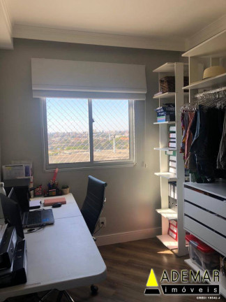 Imagem Apartamento com 2 Quartos à Venda, 43 m² em Canhema - Diadema Imagem Apartamento com 2 Quartos à Venda, 43 m² em Canhema - Diadema