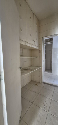 Imagem Apartamento com 1 Quarto à Venda, 53 m² em Ipanema - Rio De Janeiro