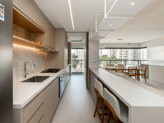 Imagem Apartamento com 2 Quartos à Venda, 85 m² em Vila Mariana - São Paulo Imagem Apartamento com 2 Quartos à Venda, 85 m² em Vila Mariana - São Paulo
