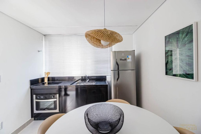 Imagem Apartamento com 2 Quartos à Venda, 56 m² em Savassi - Belo Horizonte Imagem Apartamento com 2 Quartos à Venda, 56 m² em Savassi - Belo Horizonte