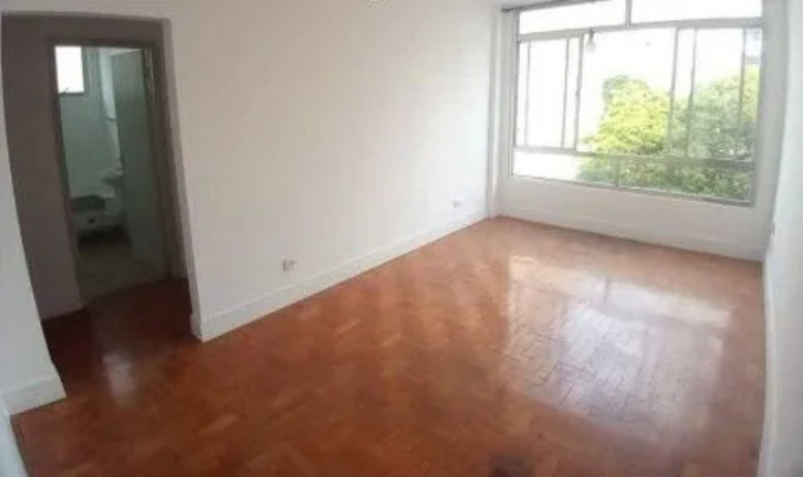 Imagem Imóvel com 2 Quartos à Venda, 78 m² em Indianópolis - São Paulo Imagem Imóvel com 2 Quartos à Venda, 78 m² em Indianópolis - São Paulo