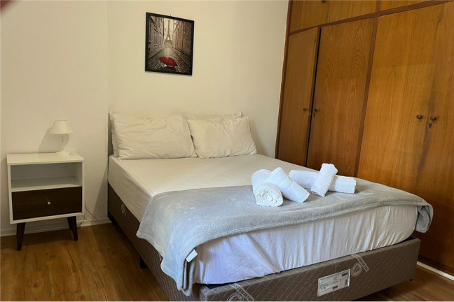 Imagem Imóvel com 2 Quartos à Venda, em Vila Morumbi - São Paulo Imagem Imóvel com 2 Quartos à Venda, em Vila Morumbi - São Paulo