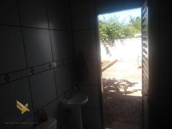 Imagem Galpão à Venda, 268 m² em Coronel Antonino - Campo Grande Imagem Galpão à Venda, 268 m² em Coronel Antonino - Campo Grande