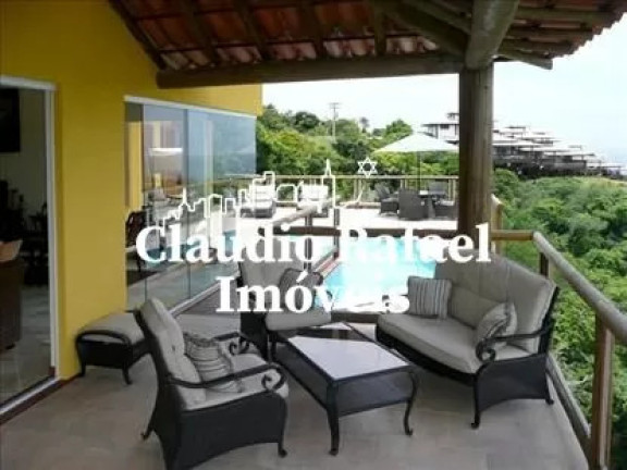 Imagem Casa à Venda, 250 m² em Ferradura - Armação Dos Búzios
