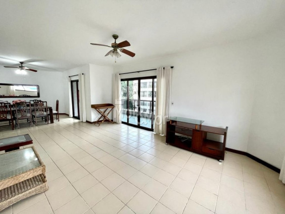 Imagem Apartamento com 3 Quartos à Venda, 168 m² em Pitangueiras - Guarujá Imagem Apartamento com 3 Quartos à Venda, 168 m² em Pitangueiras - Guarujá
