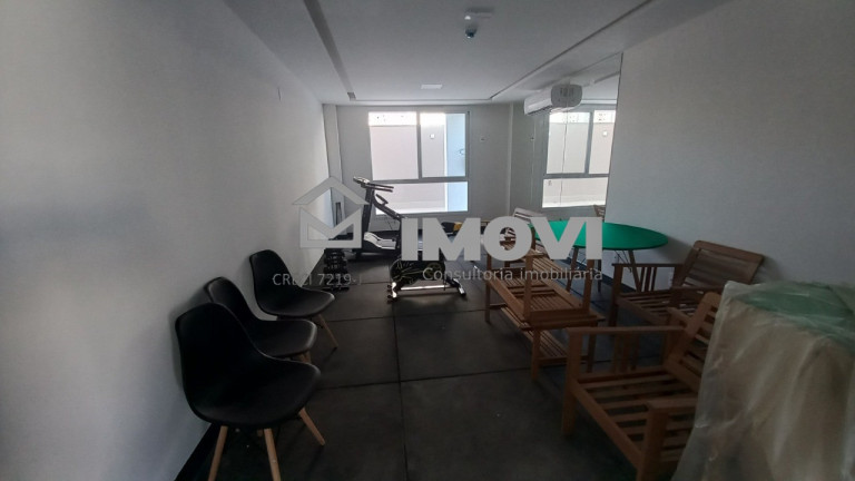 Imagem Apartamento com 2 Quartos à Venda, 150 m² em Praia De Itaparica - Vila Velha Imagem Apartamento com 2 Quartos à Venda, 150 m² em Praia De Itaparica - Vila Velha