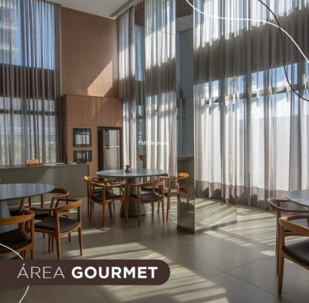 Imagem Imóvel com 3 Quartos à Venda, 89 m² em Vila Leopoldina - São Paulo Imagem Imóvel com 3 Quartos à Venda, 89 m² em Vila Leopoldina - São Paulo
