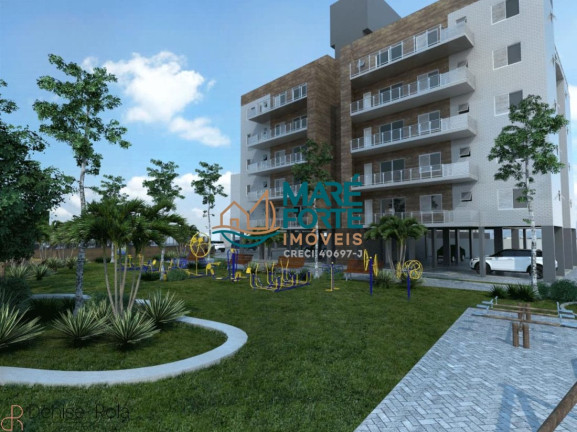 Imagem Apartamento com 3 Quartos à Venda, 151 m² em Itaguá - Ubatuba Imagem Apartamento com 3 Quartos à Venda, 151 m² em Itaguá - Ubatuba