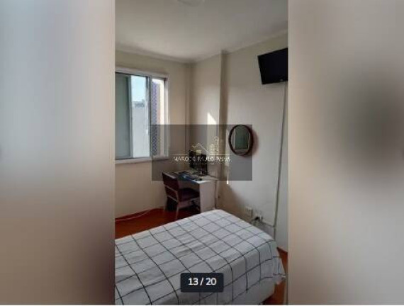 Imagem Apartamento com 3 Quartos à Venda, 77 m² em Parada Inglesa - São Paulo Imagem Apartamento com 3 Quartos à Venda, 77 m² em Parada Inglesa - São Paulo
