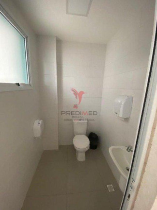 Imagem Apartamento com 2 Quartos à Venda, em Centro - Lençóis Paulista Imagem Apartamento com 2 Quartos à Venda, em Centro - Lençóis Paulista