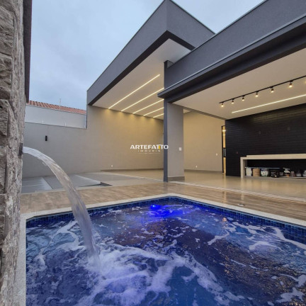 Imagem Casa com 3 Quartos à Venda, 325 m² Imagem Casa com 3 Quartos à Venda, 325 m²