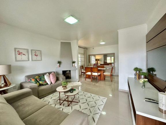 Imagem Casa com 3 Quartos à Venda, em Noiva Do Mar - Xangri-la Imagem Casa com 3 Quartos à Venda, em Noiva Do Mar - Xangri-la